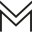 imagis.lt icon