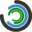 imagizer.com icon