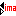imagmbh.de icon