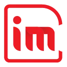imagnumhealthcare.com icon