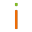 imagro.nl icon