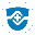 imagshow.com icon