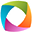 imagui.com icon