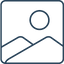 imagy.app logo