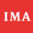 imaindia.com logo