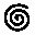 imajaz.com icon