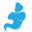 Sneaker Design by Imajinn logo