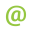 imajique.com icon