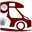 imajkaravan.com icon