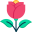 imakeporn.com icon