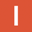 imakewebthings.com logo
