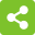 imalbeca.com icon