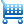 imall8.com icon