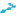 imam.com.br icon