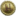 imamali.tv icon