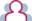 imamdp.org icon