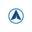 imammi.com logo