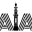 imamsacademy.org icon