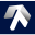 imanagesystems.com icon