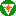 imanah.com icon