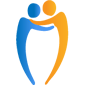 imaneconseils.com icon