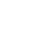 imaneo.com logo