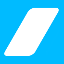 imanpro.com icon