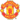 imanutd.com icon