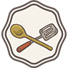 imaot.co.il icon