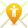 imap-app.com icon