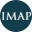 imap.com icon