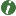 imaps.org icon