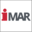 iMAR Navigation GmbH logo