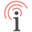 imarc.com icon