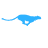 imarcom.net icon