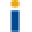 imarcomms.com icon