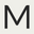 imaree.com icon