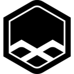 imari-d.com icon
