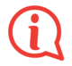 imarket.com.bd logo