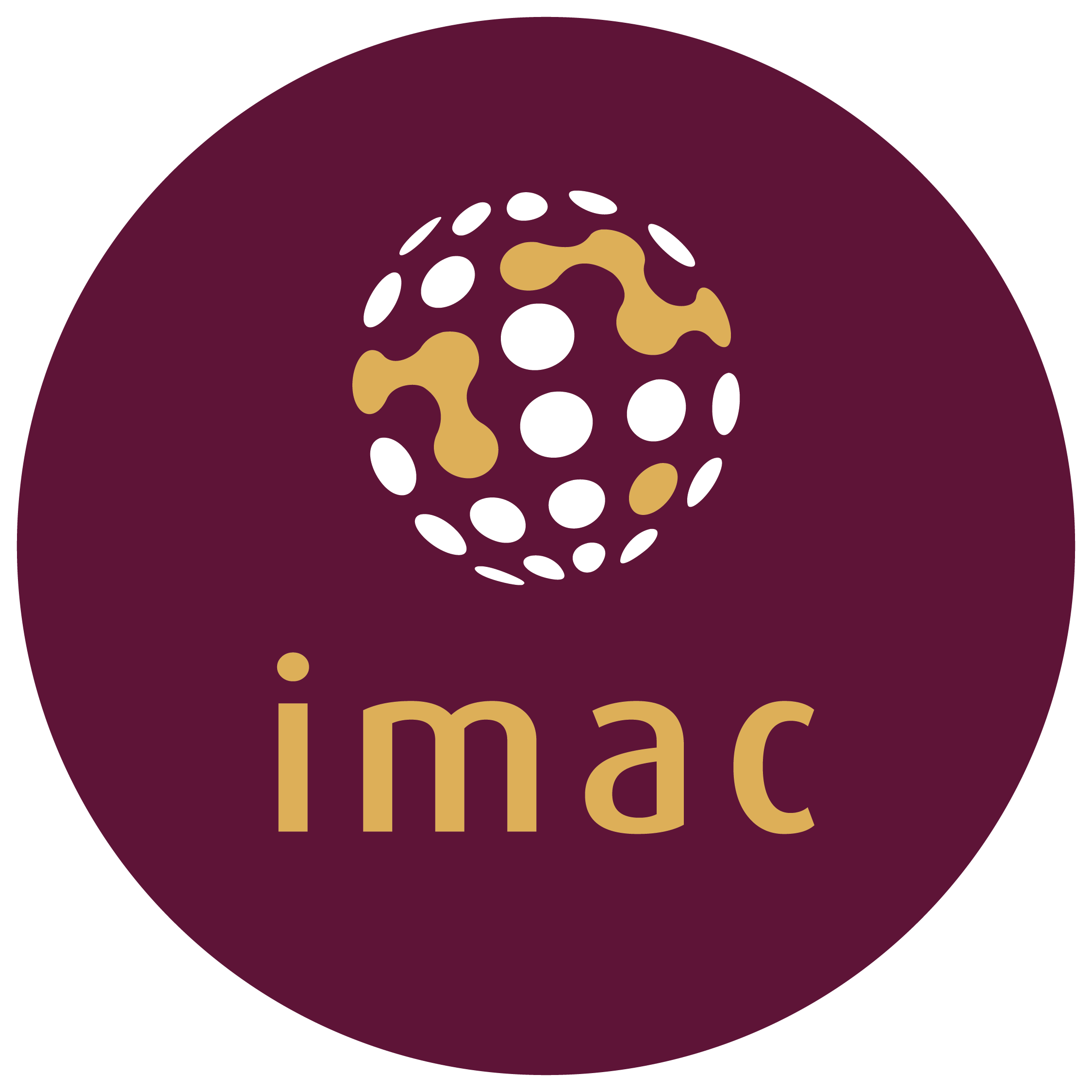 imarketaccess.com icon