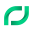 imarketing.se icon