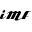 imarketingfuel.com icon