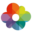 imarkine.com icon