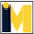 imartdecor.com icon