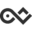 imascono.com icon