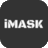 imask.ua icon