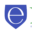 imasoftgroup.com icon
