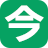 imasugu-c.net icon