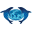 imata.org icon