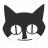 imatama.jp icon